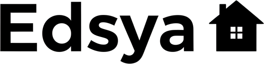 Edsya