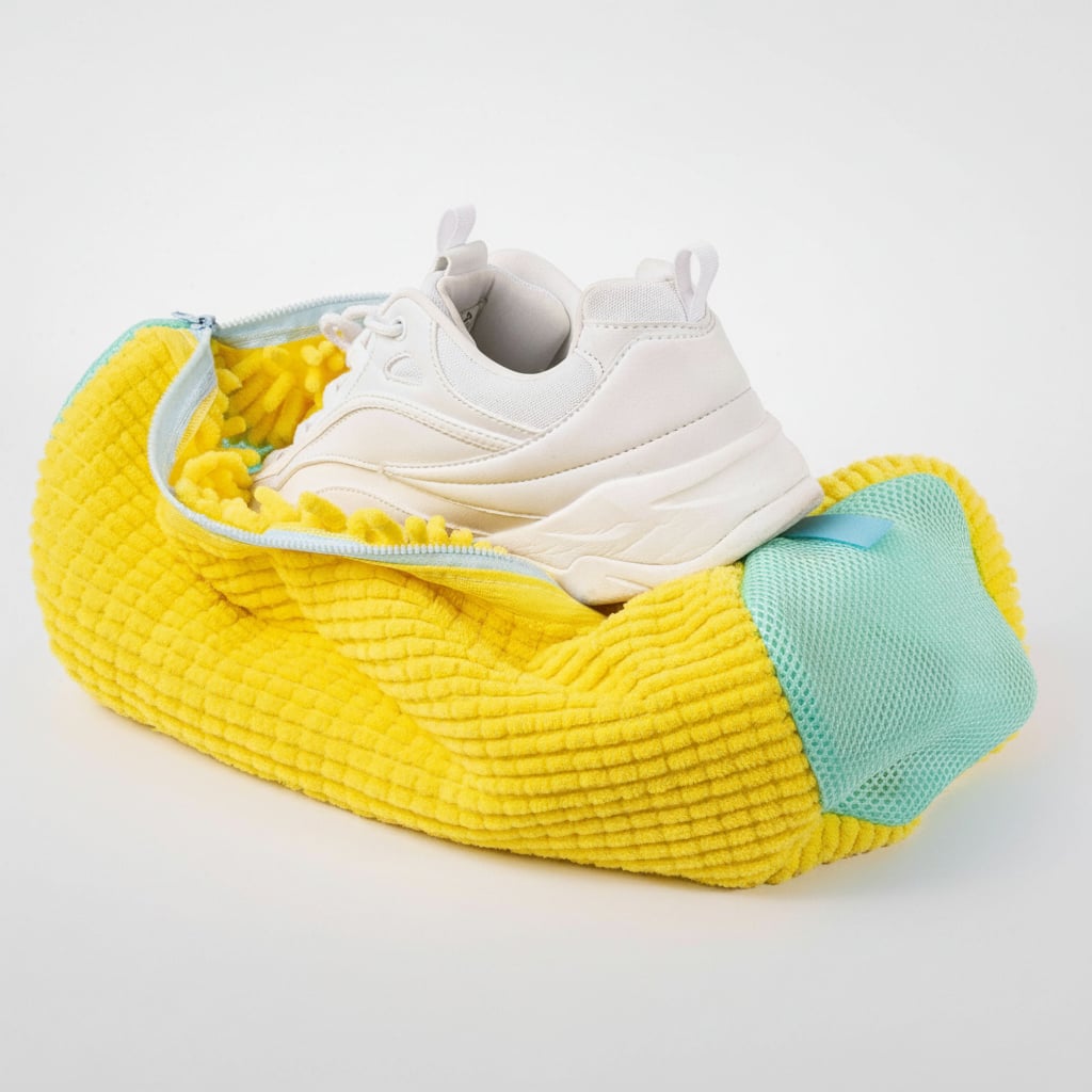 Sac basket machine à laver - Main Image