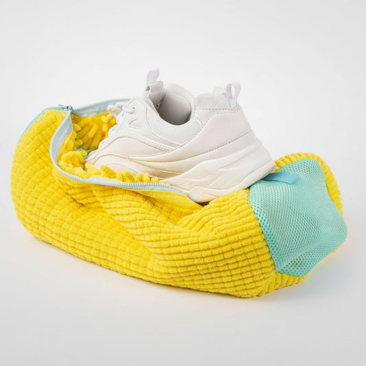Sac basket machine à laver - Main Image